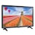 Pantalla LG 24" TV Monitor 24TL520S