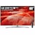 Pantalla LG UHD TV AI ThinQ 4K 65"