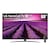 Pantalla 55" LG Nanocell TV AI ThinQ 4K 55SM8100