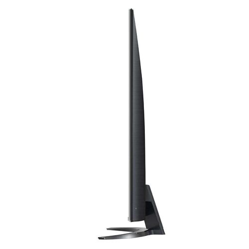 Pantalla 65" LG NanoCell TV AI ThinQ 4K 65SM8600PUA