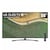 Pantalla 55" LG OLED TV AI ThinQ 4K OLED55B9PUB