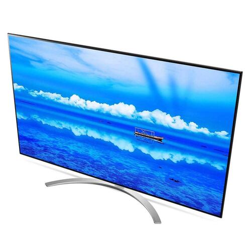 Pantalla LG 65" 65SM9500PUA Super UH