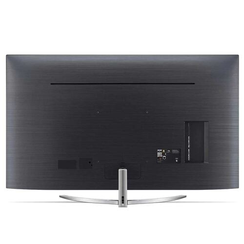 Pantalla LG 65" 65SM9500PUA Super UH