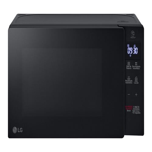 LG Horno de Microondas NeoChef