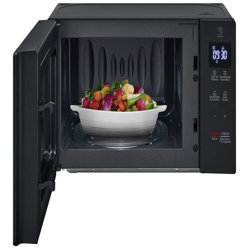 LG Horno de Microondas NeoChef
