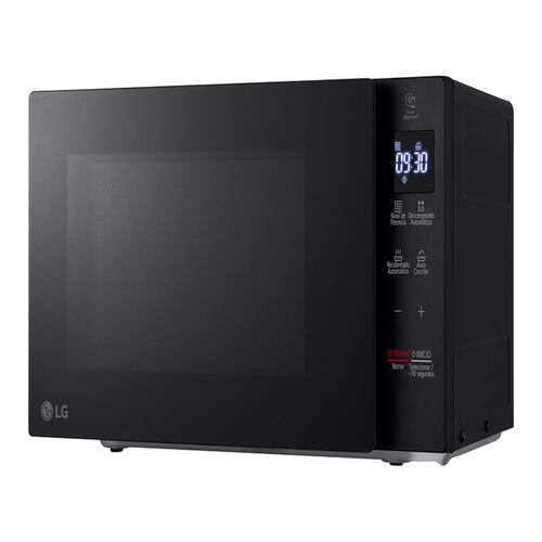 LG Horno de Microondas NeoChef