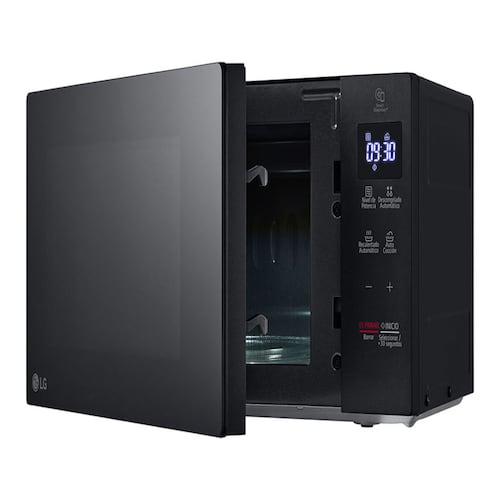 LG Horno de Microondas NeoChef