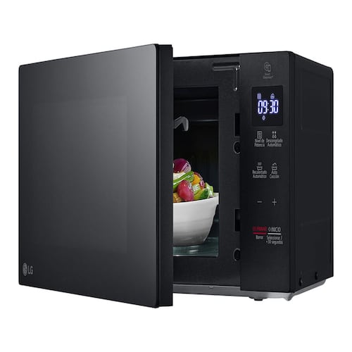 LG Horno de Microondas NeoChef