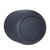 LG XBOOM Go PL2 - Bocina Bluetooth Portátil Inalámbrica 10 horas de batería - Negro