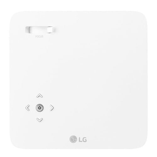 LG Proyector PH30N LED CineBeam