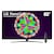 Pantalla LG NanoCell TV AI ThinQ 4K 65" 65NANO81UNA