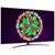 Pantalla LG NanoCell TV AI ThinQ 4K 65" 65NANO81UNA