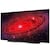 Pantalla LG OLED TV AI ThinQ 4K 55" OLED55CXPUA