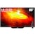 Pantalla LG OLED TV AI ThinQ 4K 65" OLED65BXPUA