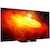 Pantalla LG OLED TV AI ThinQ 4K 65" OLED65BXPUA