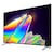 Pantalla LG NanoCell TV AI ThinQ 8K 75 Pulgadas