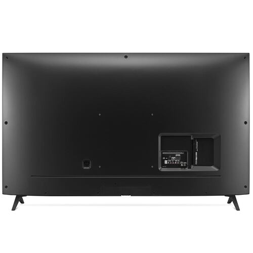 Pantalla LG UHD TV AI ThinQ 4K 65" 65UN8050PUD