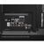 Pantalla LG UHD TV AI ThinQ 4K 65" 65UN8050PUD