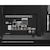 Pantalla LG UHD TV AI ThinQ 4K 55" 55UN8050PUD
