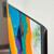 Pantalla LG OLED TV AI ThinQ 4K 77 pulgadas LCD
