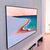 Pantalla LG OLED TV AI ThinQ 4K 77 pulgadas LCD