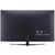 Pantalla LG NanoCell TV 65 Pulgadas AI ThinQ 4K