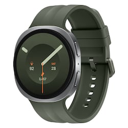 galaxy-watch9-bluetooth-44mm