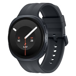 galaxy-watch9-bluetooth-44mm