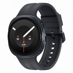 galaxy-watch9-bluetooth-40mm