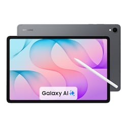 tablet-galaxy-tab-s12-12gb-ram-256gb-pen