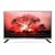 Pantalla LG Full HD Smart TV 32" LED  LJ550B