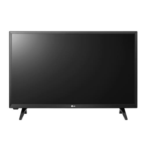 Pantalla TV Monitor LG 28" Led FHD Negro