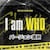 CD Stray Kids - I Am Who
