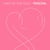 CD BTS Map of The Soul Persona