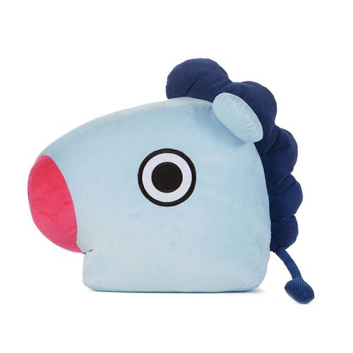 Cojín 42 cm Mang Línea BT21