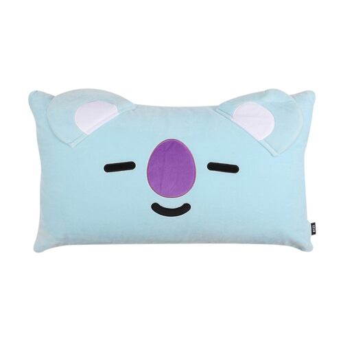 BT21 Cojín grande Koya