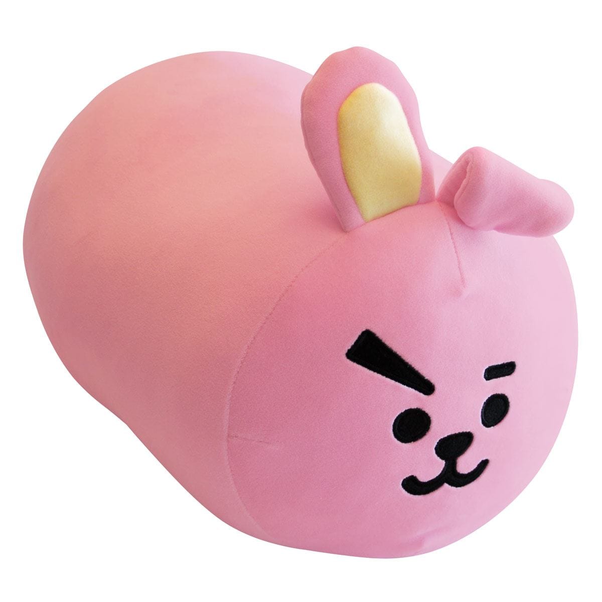 Coj n Cil ndrico De Cooky L nea BT21