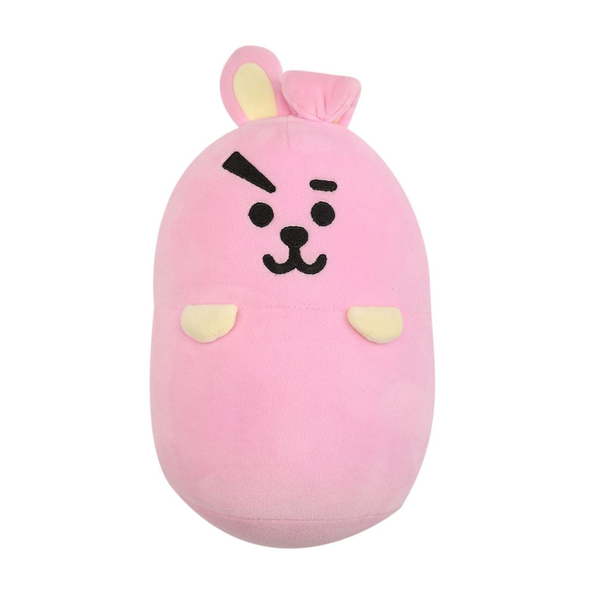 BT21 Coj n de siesta Cooky