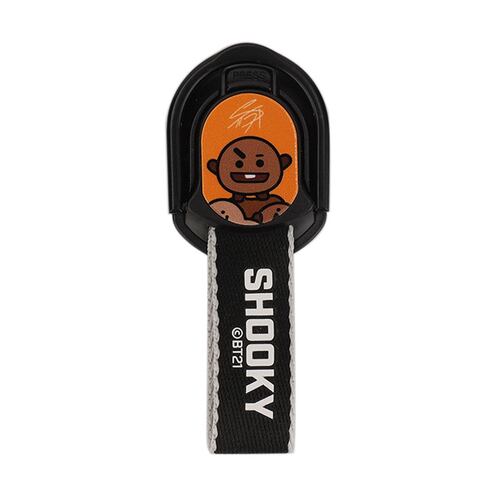 Soporte BT21 para Celular Shooky