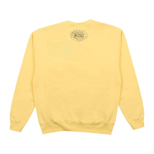 Sudadera BTS DNA 002 grande / BTS DNA sweatshirt 002 l