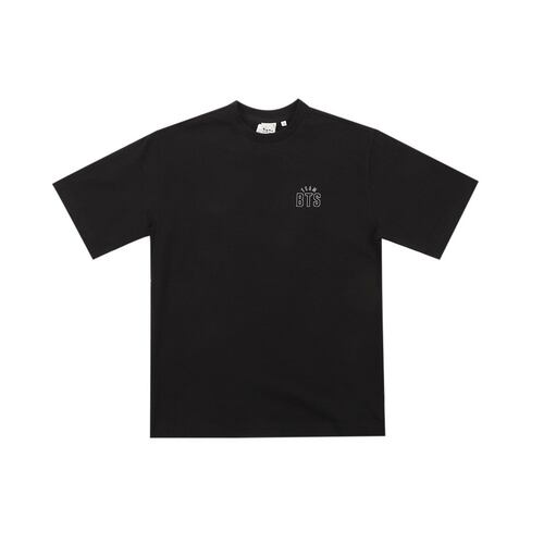 Camiseta miembro BTS J-Hope Mediano / Team BTS Tee J-Hope M