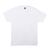 Camiseta ciudad - blanco / City Tee - white