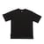 Camiseta Ciudad - negro / City Tee - black
