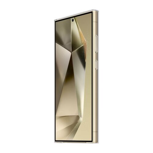 Funda Galaxy S24 Ultra Clear Case