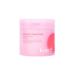 kiero-toner-pads-coreanos