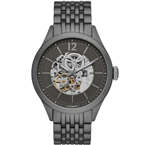 Reloj Mass Market FMDAU003A Para Hombre