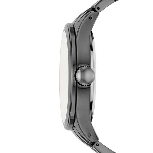 Reloj Mass Market FMDAU003A Para Hombre