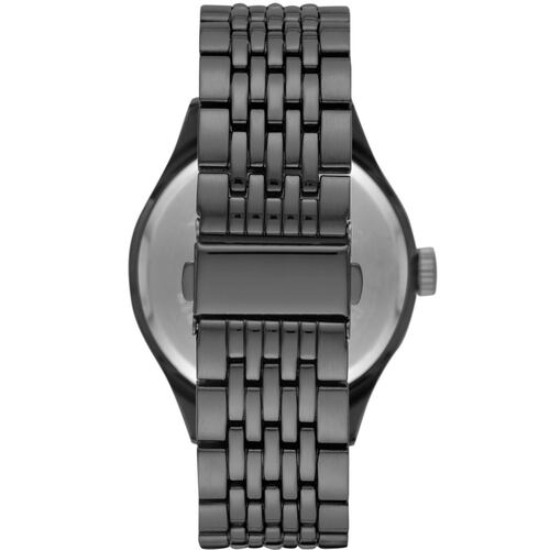 Reloj Mass Market FMDAU003A Para Hombre