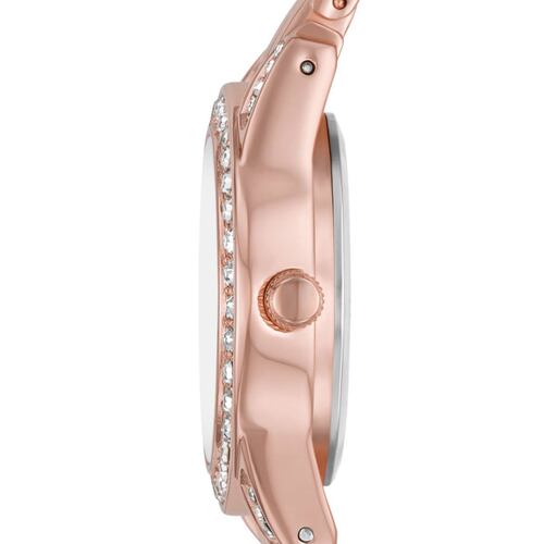 Reloj Folio Mass Market FMDFL2031
