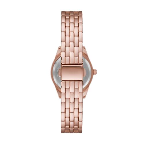 Reloj Folio Mass Market FMDFL2031